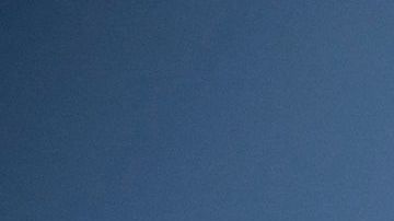 View of the apartment units at the RISE Apartments, an affordable apartment community for homeless veterans and other people experiencing homelessness on May 12, 2021 in Los Angeles. - The $32 million project features 56 studio units for residents along with supportive services. California's Governor Gavin Newsom recently announced a $12 billion plan to help find solutions to the homeless crisis in the state. (Photo by Patrick T. FALLON / AFP) (Photo by PATRICK T. FALLON/AFP via Getty Images)