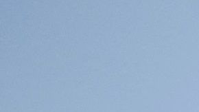 View of the apartment units at the RISE Apartments, an affordable apartment community for homeless veterans and other people experiencing homelessness on May 12, 2021 in Los Angeles. - The $32 million project features 56 studio units for residents along with supportive services. California's Governor Gavin Newsom recently announced a $12 billion plan to help find solutions to the homeless crisis in the state. (Photo by Patrick T. FALLON / AFP) (Photo by PATRICK T. FALLON/AFP via Getty Images)