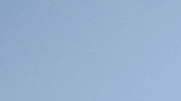 View of the apartment units at the RISE Apartments, an affordable apartment community for homeless veterans and other people experiencing homelessness on May 12, 2021 in Los Angeles. - The $32 million project features 56 studio units for residents along with supportive services. California's Governor Gavin Newsom recently announced a $12 billion plan to help find solutions to the homeless crisis in the state. (Photo by Patrick T. FALLON / AFP) (Photo by PATRICK T. FALLON/AFP via Getty Images)