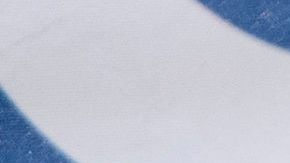 Concejal Kevin De León se defiende en entrevista televisiva: "No, no renunciaré"