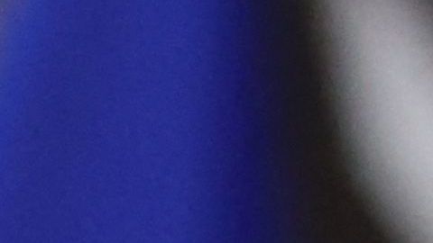 Biden Ursula Von der Leyen