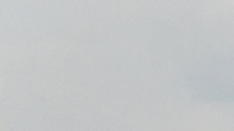 Los buques de guerra de la Armada rusa son vistos en el desfile del Día de la Armada en San Petersburgo.