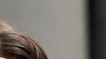 Los 'dreamers' continúan su lucha por ser escuchados.