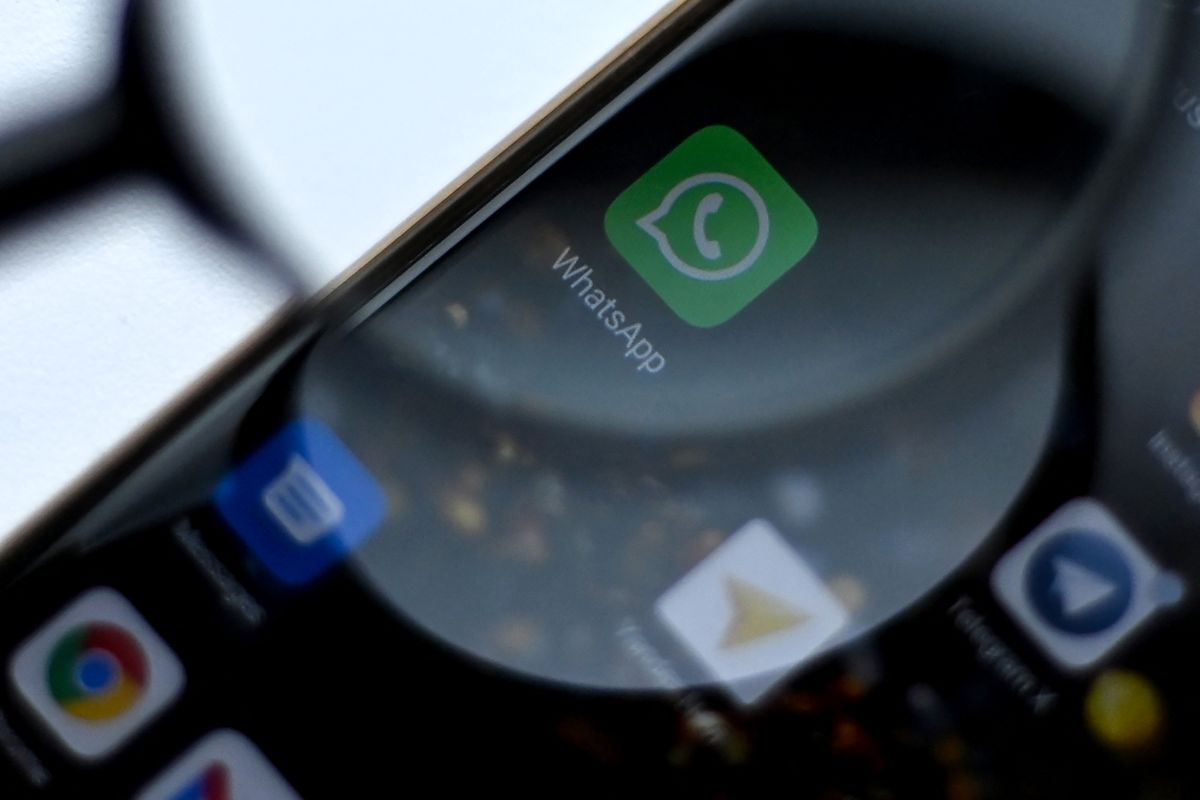 Whatsapp Premium Qué Beneficios Recibirán Quienes Contraten La Suscripción La Opinión 4678