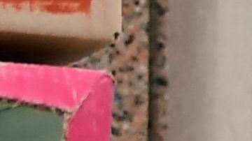 People gather to advocate for an extension of the Covid-19 tenant protections in Los Angeles, California on September 27, 2021. - The Los Angeles Board of Supervisors on September 28, 2021 will vote on an extension of the Covid-19 tenant protections including the protection from "no fault" evictions, protection from having a family member move due to Covid-19 and protection from eviction due to having one or more children at home. (Photo by Frederic J. BROWN / AFP) (Photo by FREDERIC J. BROWN/AFP via Getty Images)