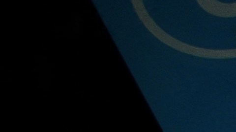 Logo de la plataforma de contenido exclusivo OnlyFans.