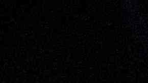 A guard carries keys and handcuffs at the prison of Kenitra, in the coastal city of the same name, near the Moroccan capital Rabat, on August 31, 2021. - After passing through the North African kingdom's Moussalaha ("Reconciliation") programme, some prisoners are hoping for a reprieve. The programme, launched in 2015 and led by Morocco's DGAPR prison service with several partner organisations, aims to help terror detainees who are willing to question their beliefs. (Photo by FADEL SENNA / AFP) (Photo by FADEL SENNA/AFP via Getty Images)