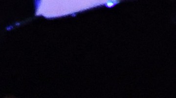 Durante su niñez y parte de su adolescencia, Ángela Aguilar pudo convivir con su abuela, Flor Silvestre, quien lamentablemente murió el pasado 25 de noviembre del 2020.