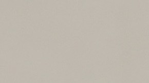 Alrededor de 100 bomberos combatieron los incendios en North Hollywood. Foto de archivo.