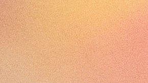 Hombre coloca cocaína en genitales y mata de sobredosis a su amante, juez ordena pagar $13,000