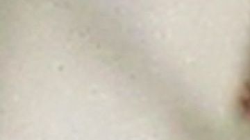 David Beckham durante el partido de fútbol final de la Copa Árabe de la FIFA 2021 entre Túnez y Argelia.