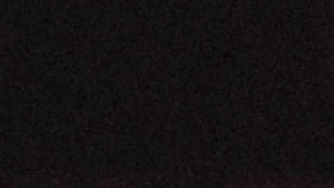 Niño estaba en su baño lavándose las manos y una bala perdida lo mató en su casa de Chicago