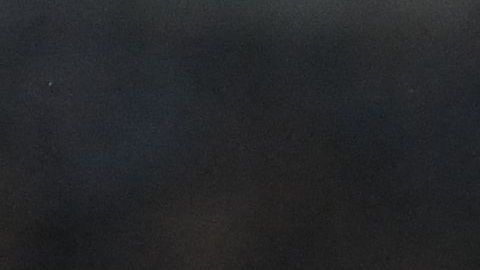 Cristiano Ronaldo está cerca de dejar el Manchester United.