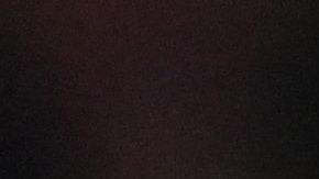 El delantero fue arrestado por incumplir la libertad bajo fianza.