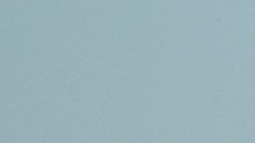 Ron Herrera, director of the Ports Division for the International Brotherhood of Teamsters (IBT), speaks after a tour of the Ports of Los Angeles and Long Beach during a press conference at the Port of Long Beach on January 11, 2022 in Long Beach, California. (Photo by Patrick T. FALLON / AFP) (Photo by PATRICK T. FALLON/AFP via Getty Images)