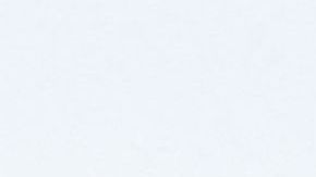 California Governor Gavin Newsom briefs the media on his Covid-19 emergency response package during a visit to a BusTest Express mobile Covid-19 test site in Paramount, a city in Los Angeles County, California, on January 12, 2022. (Photo by Frederic J. BROWN / AFP) (Photo by FREDERIC J. BROWN/AFP via Getty Images)