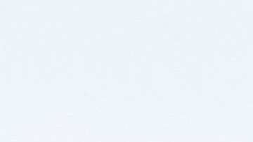 California Governor Gavin Newsom briefs the media on his Covid-19 emergency response package during a visit to a BusTest Express mobile Covid-19 test site in Paramount, a city in Los Angeles County, California, on January 12, 2022. (Photo by Frederic J. BROWN / AFP) (Photo by FREDERIC J. BROWN/AFP via Getty Images)