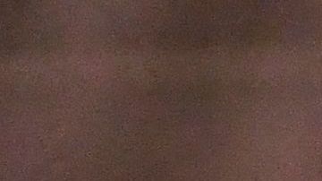 Jesús Manuel Corona celebra un gol con Diego Lainez.