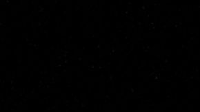 Elon Musk propone plan para acabar con la guerra y desata avalancha de críticas de Ucrania