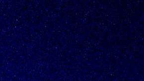 A Sacramento County Sheriff's Department officer holds up police tape to allow a vehicle to enter a crime scene outside a church where a man shot dead four people, including three of his children, before turning the gun on himself, February 28, 2022 in Sacramento, California. - A father shot dead three of his own children on February 28 before turning the gun on himself in a US church, police said. A fifth person also died in the shooting in Sacramento, California, though it was not clear if that person was related to what police said was a domestic incident. (Photo by Andri Tambunan / AFP) (Photo by ANDRI TAMBUNAN/AFP via Getty Images)