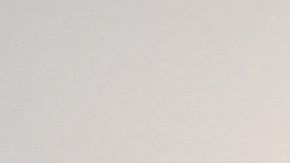 Francis Ford Coppola