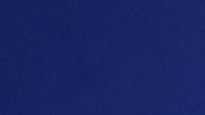 El presidente de la UEFA, Aleksander Ceferin durante una rueda de prensa sobre el Fair Play Financiero.