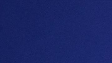 El presidente de la UEFA, Aleksander Ceferin durante una rueda de prensa sobre el Fair Play Financiero.