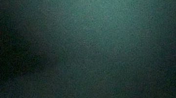 TikTok prohibirá a los menores de 18 años hacer transmisiones en directo