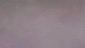 Arqueólogos encuentran el "martillo de Thor" en Suecia, un amuleto de la era vikinga