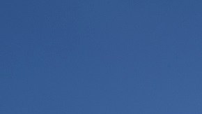 Senador Alex Padilla recuerda a los primeros líderes hispanos mirando hacia al futuro.