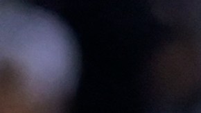 la última experiencia del "Turco" en México fue con Rayados de Monterrey.