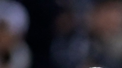la última experiencia del "Turco" en México fue con Rayados de Monterrey.