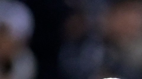 la última experiencia del "Turco" en México fue con Rayados de Monterrey.