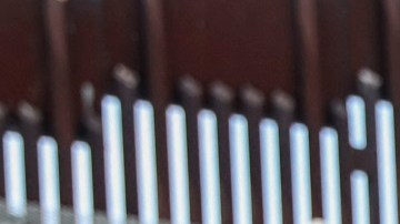 Organizaciones civiles han presionado a la Administración Biden para terminar con el Título 42.