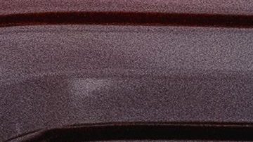 A cinco meses después de la masacre, un adolescente en Uvalde es arrestado por amenazar con un tiroteo