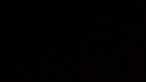 Citi Field recibirá la MLS con el duelo entre NYCFC e Inter Miami