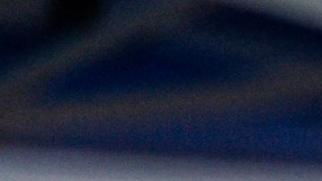 Superintendente del distrito escolar de Uvalde anuncia retiro en medio de los nuevos detalles de la masacre