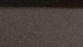 Asylum seekers from Haiti mourn during a funeral service for two Haitian men who died in the city on May 5th in Tijuana, Baja California state, Mexico, on June 2, 2022. - The funeral organized by Haitian Bridge Alliance was open to the Haitian community and the media to raise awareness of racism that black migrants face in Mexico. According to the Alliance press on May 5, two Haitian migrants died in Tijuana on separate events, Jocelyn Anselme, 34, was murdered during a robbery and Calory Archange, 30, died from a heart attack after medical care was denied to him. (Photo by Guillermo Arias / AFP) (Photo by GUILLERMO ARIAS/AFP via Getty Images)