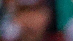 La selección mexicana en uno de sus últimos partidos amistosos antes del Mundial de Qatar 2022.