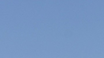 United Airlines podría estar enfrentando escasez de pilotos.