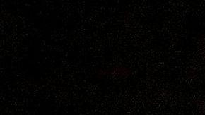 Asesinan a un hombre al salir de iglesia tras su boda en México