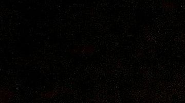 Asesinan a un hombre al salir de iglesia tras su boda en México