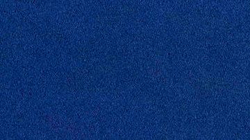 Ejército en México captura a “El Gafe”, líder del CJNG y generador de terror en Jalisco