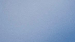 Las restricciones y prohibiciones del derecho al aborto continúan dividiendo al país.