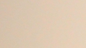 El presidente Joe Biden en su reunión en julio con el príncipe Mohammed bin Salman.