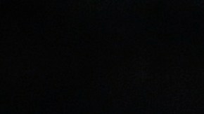 Ryan García, boxeador californiano.