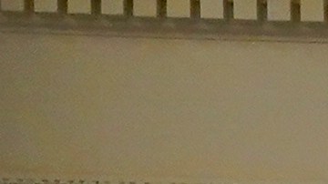 El panel que investiga los sucesos que llevaron al asalto al Capitolio realizará una vista pública en octubre.