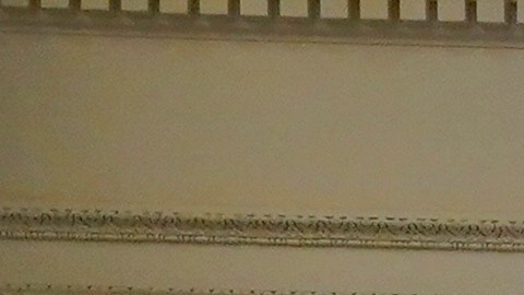 El panel que investiga los sucesos que llevaron al asalto al Capitolio realizará una vista pública en octubre.