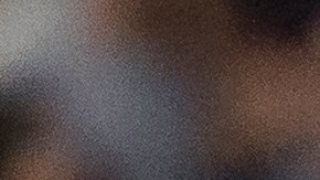 Neymar Jr. estuvo cerca de salir del PSG en diferentes mercados.