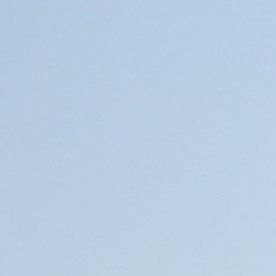 Lusail Stadium, en Qatar